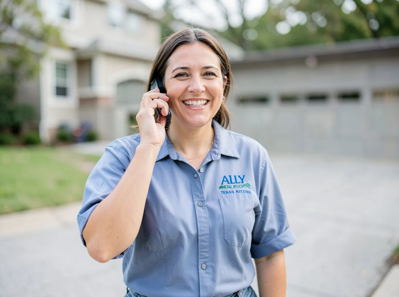 Metal Roof Installation Villa Park, IL FAQs